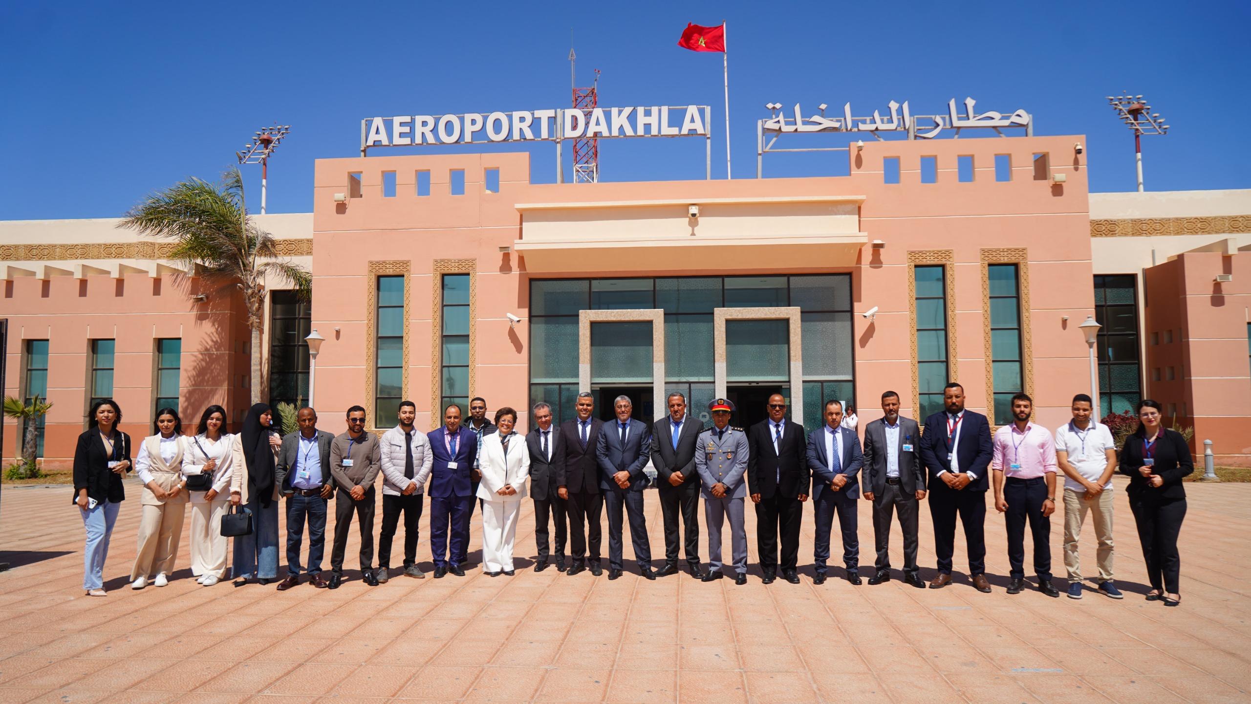 Economie | Retrouvez toute l'actualité du Maroc et du monde, en temps réel, sur le premier site d'information francophone au Maroc : www.le360.ma