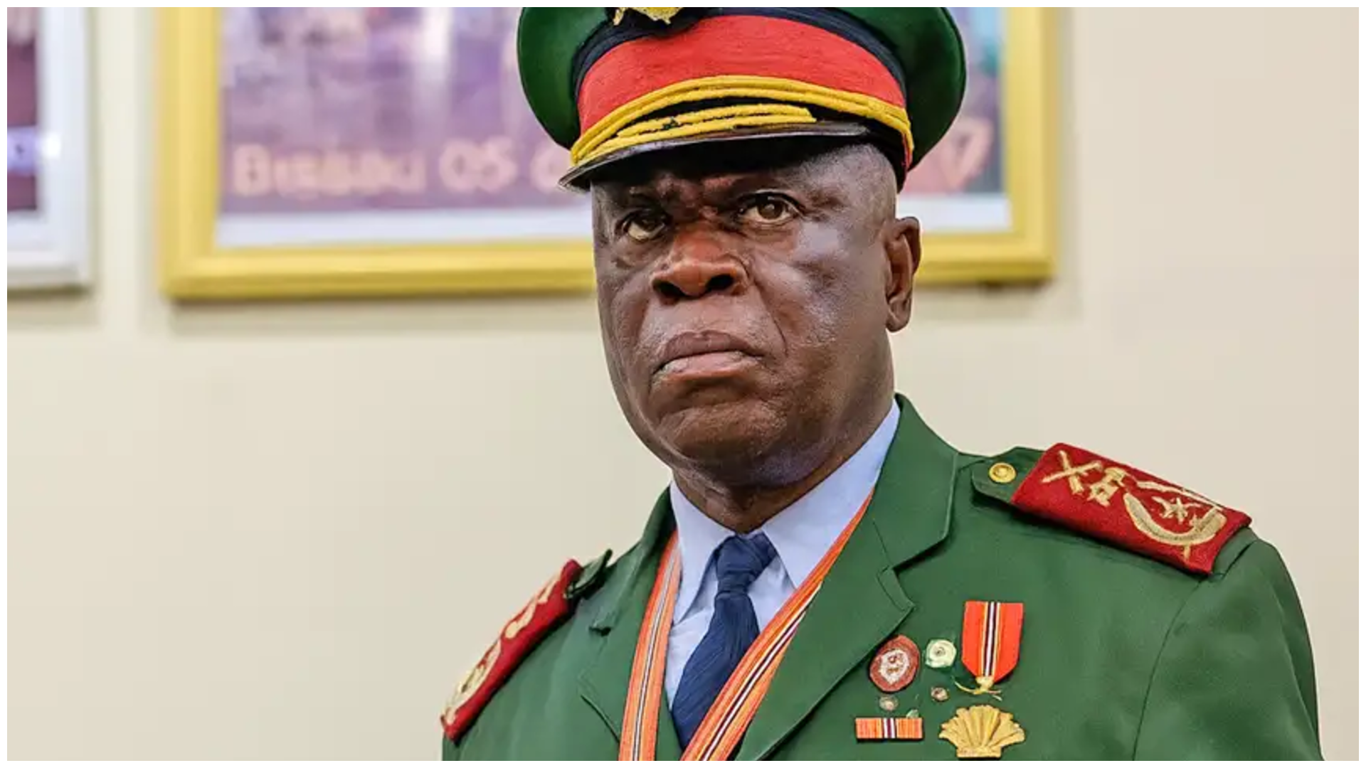 Politique | Toute l'actualité et les dernières informations sur les pays du continent africain et du Monde - Le360 Afrique