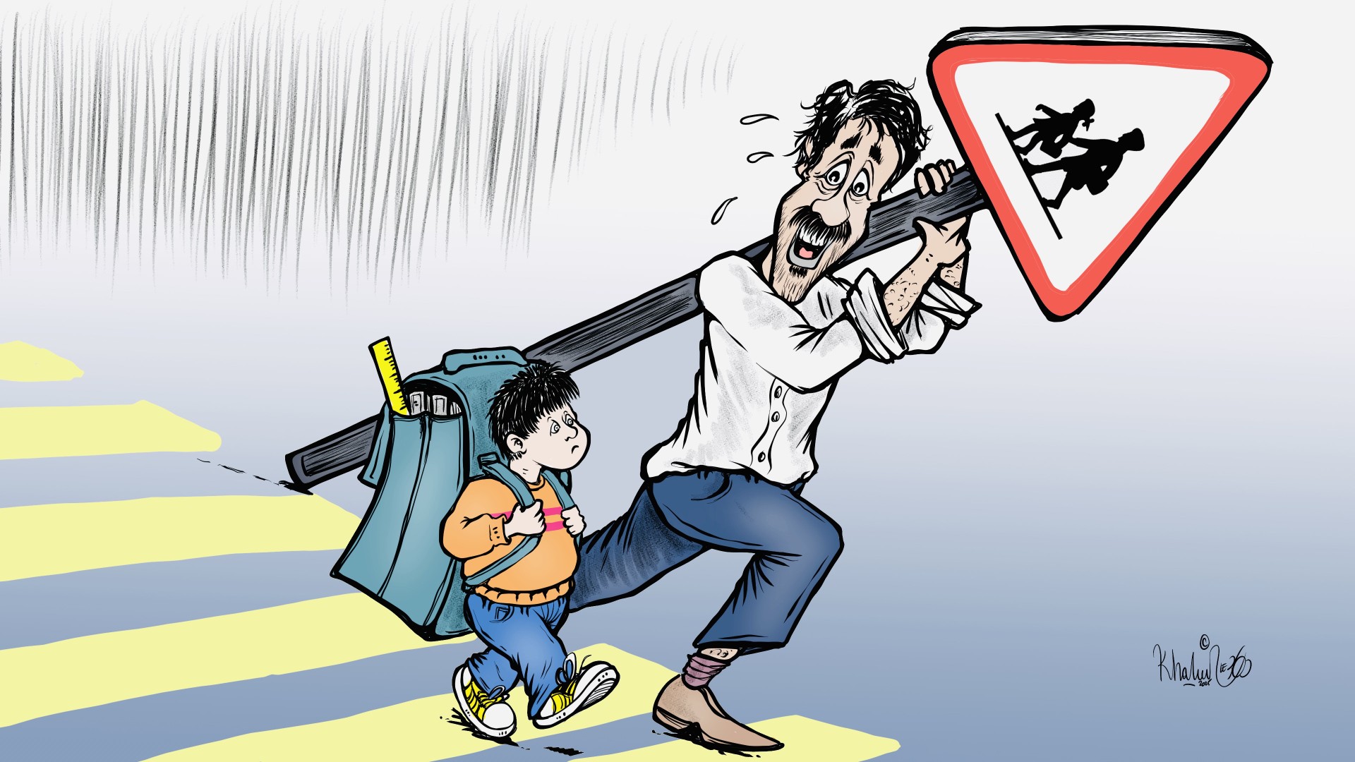 Médias | Retrouvez toute l'actualité du Maroc et du monde, en temps réel, sur le premier site d'information francophone au Maroc : www.le360.ma