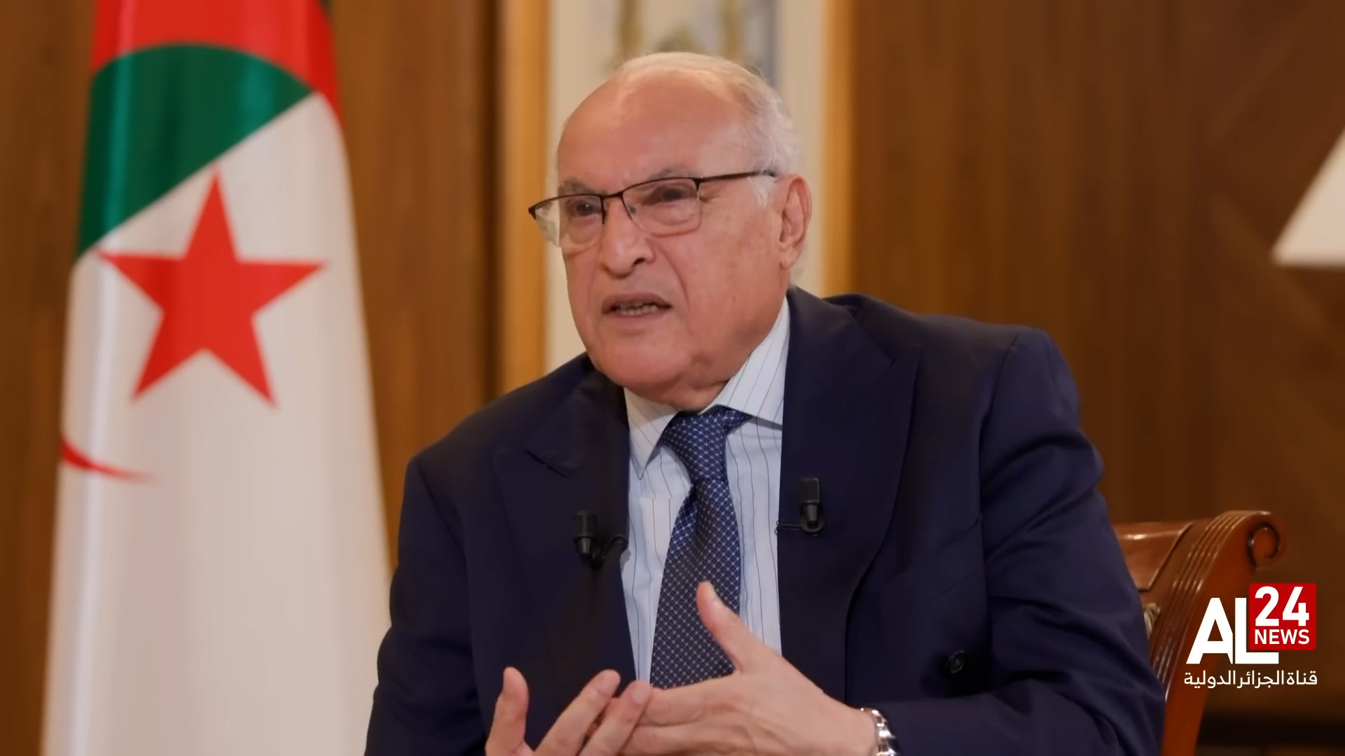 Monde | Retrouvez toute l'actualité du Maroc et du monde, en temps réel, sur le premier site d'information francophone au Maroc : www.le360.ma