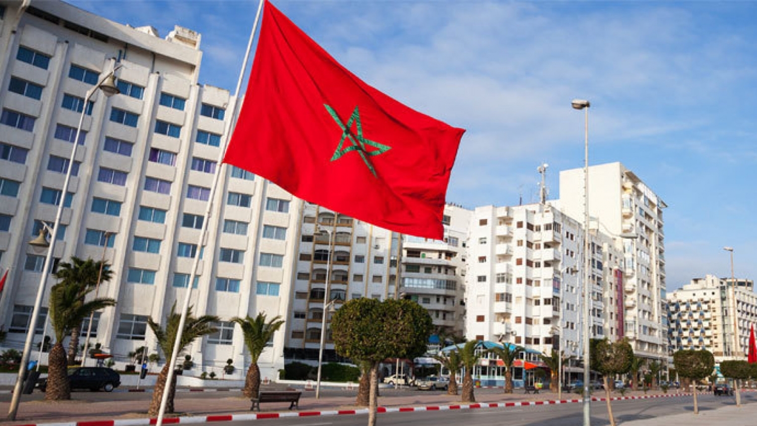 Economie | Retrouvez toute l'actualité du Maroc et du monde, en temps réel, sur le premier site d'information francophone au Maroc : www.le360.ma