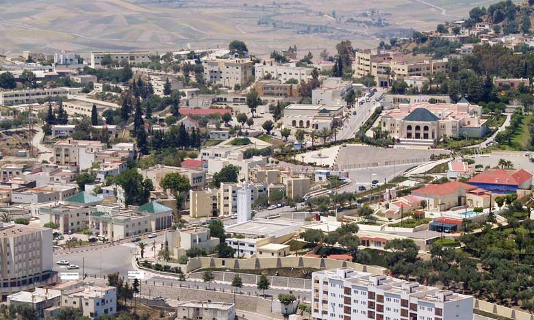 Société | Retrouvez toute l'actualité du Maroc et du monde, en temps réel, sur le premier site d'information francophone au Maroc : www.le360.ma