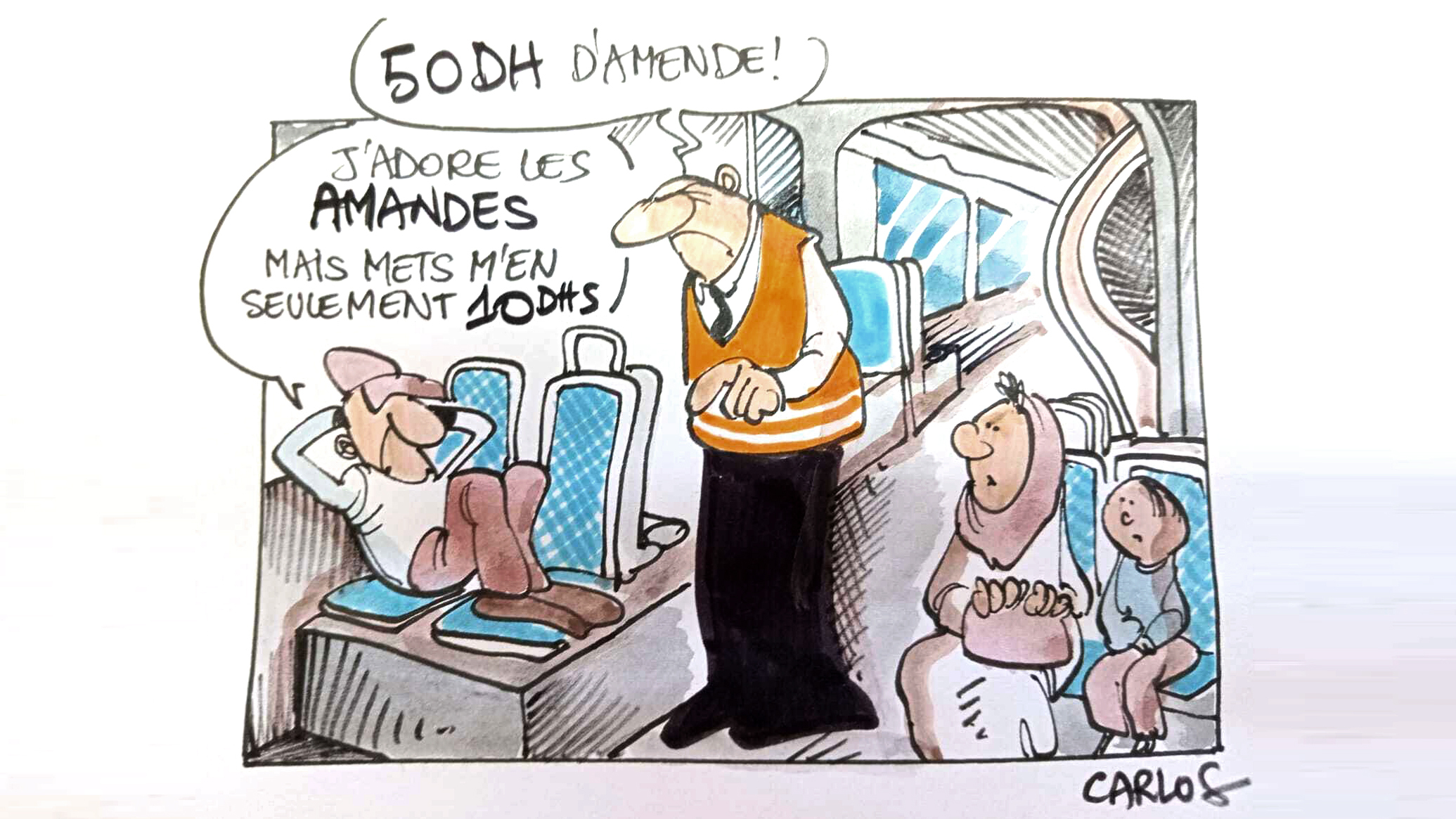 Médias | Retrouvez toute l'actualité du Maroc et du monde, en temps réel, sur le premier site d'information francophone au Maroc : www.le360.ma