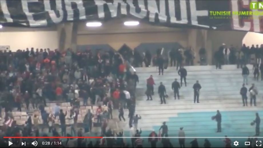 Monde | Retrouvez toute l'actualité du Maroc et du monde, en temps réel, sur le premier site d'information francophone au Maroc : www.le360.ma