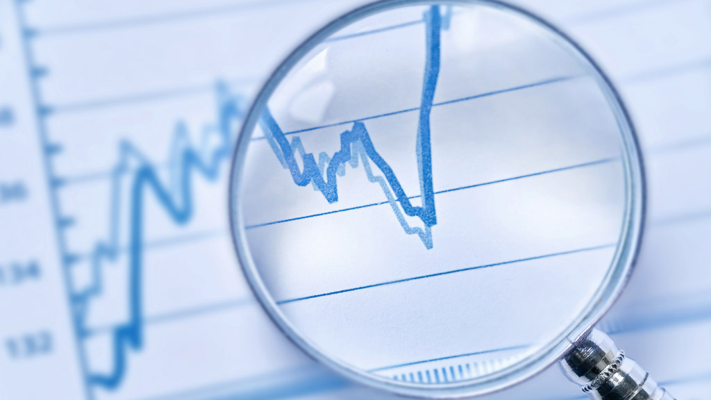 Economie | Retrouvez toute l'actualité du Maroc et du monde, en temps réel, sur le premier site d'information francophone au Maroc : www.le360.ma