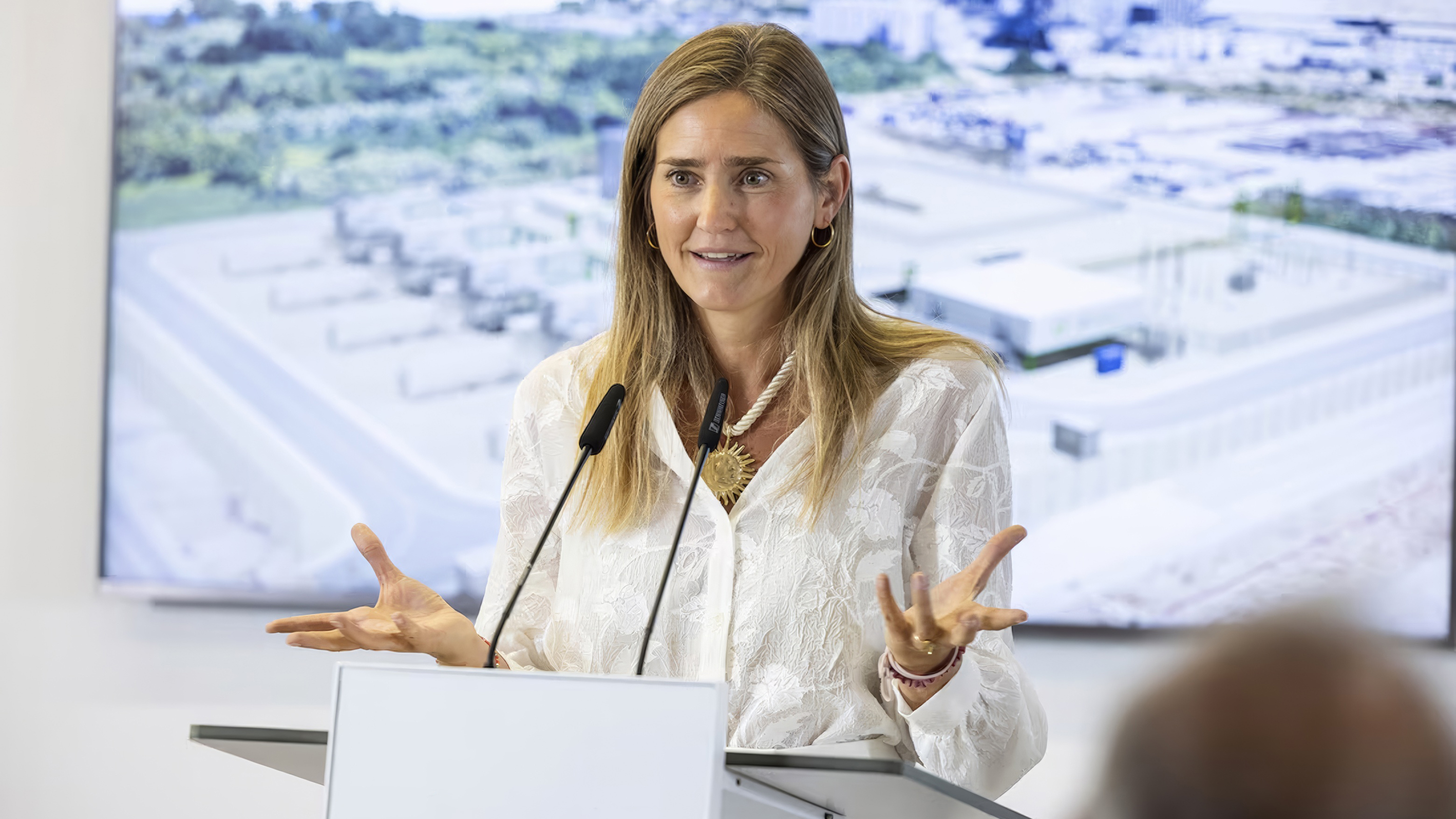 Monde | Retrouvez toute l'actualité du Maroc et du monde, en temps réel, sur le premier site d'information francophone au Maroc : www.le360.ma