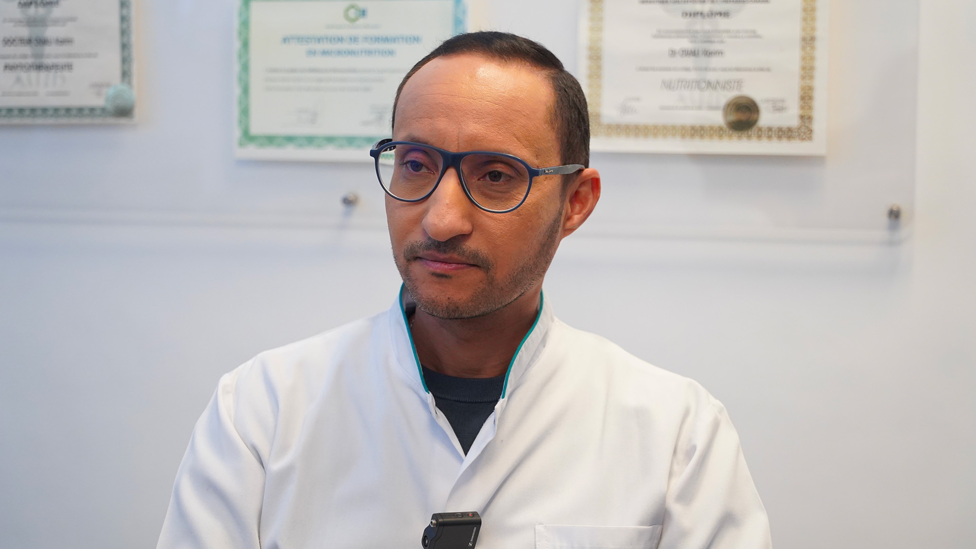 Société | Retrouvez toute l'actualité du Maroc et du monde, en temps réel, sur le premier site d'information francophone au Maroc : www.le360.ma