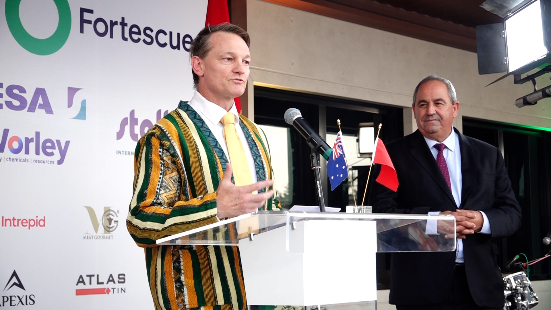 Politique | Retrouvez toute l'actualité du Maroc et du monde, en temps réel, sur le premier site d'information francophone au Maroc : www.le360.ma