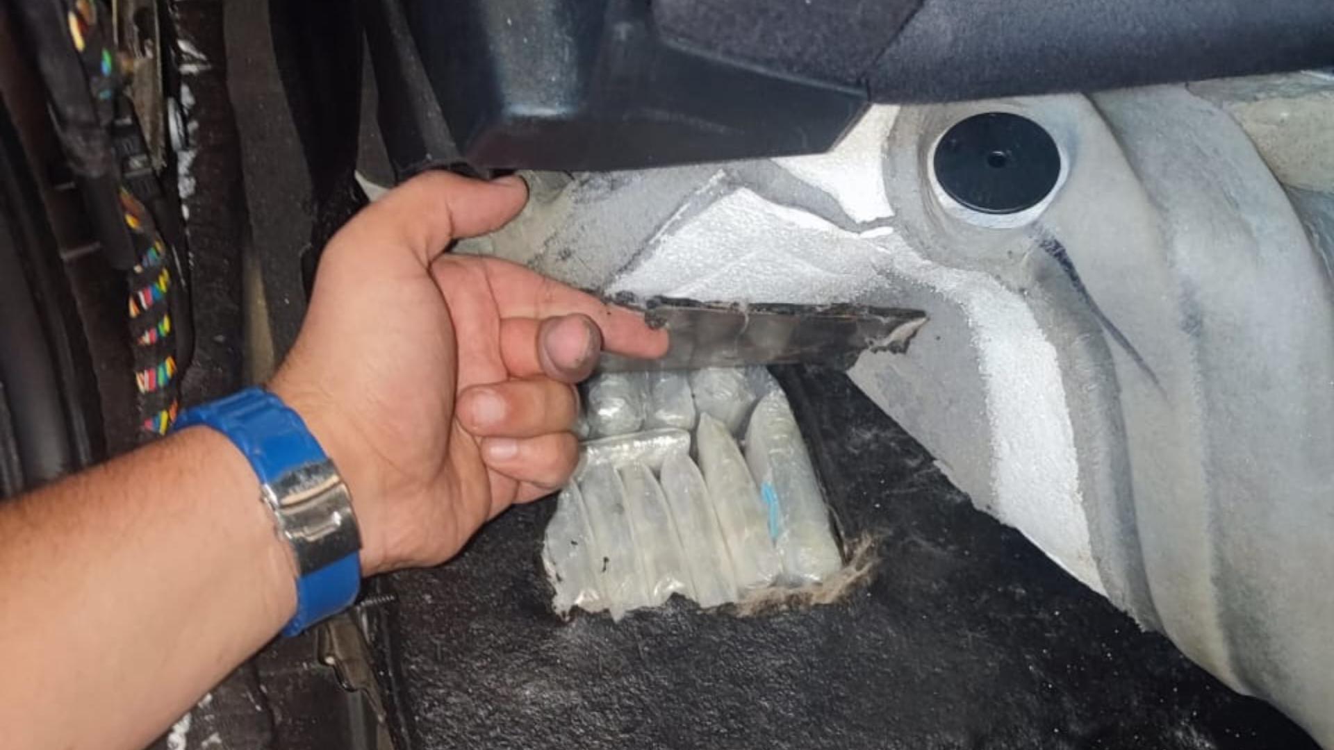 6EUCELRHORGJ3J5ZJVYS727BXQ - أسفي كود | safigoud.com