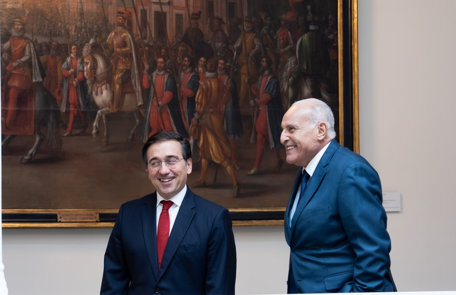 Politique | Retrouvez toute l'actualité du Maroc et du monde, en temps réel, sur le premier site d'information francophone au Maroc : www.le360.ma