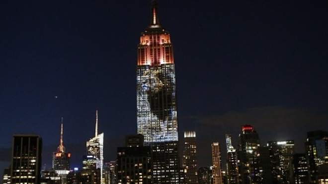 Monde | Retrouvez toute l'actualité du Maroc et du monde, en temps réel, sur le premier site d'information francophone au Maroc : www.le360.ma