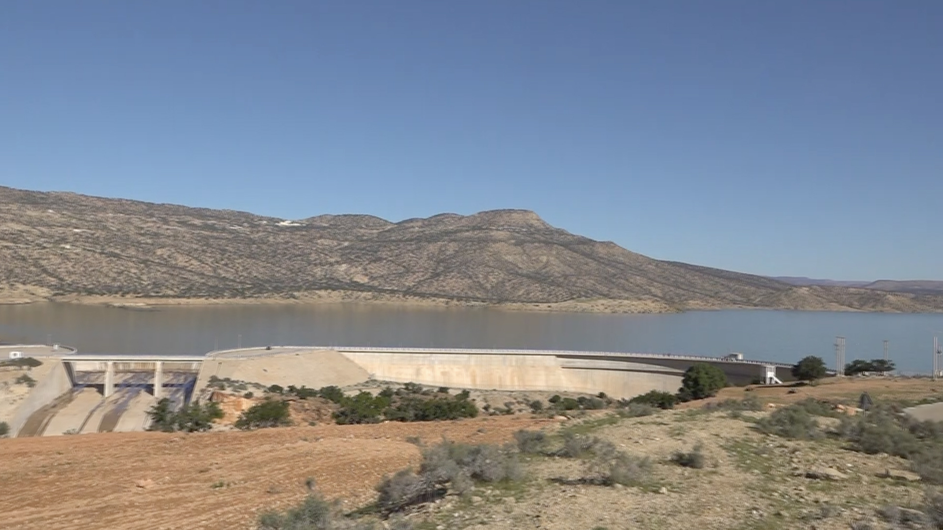 Société | Retrouvez toute l'actualité du Maroc et du monde, en temps réel, sur le premier site d'information francophone au Maroc : www.le360.ma