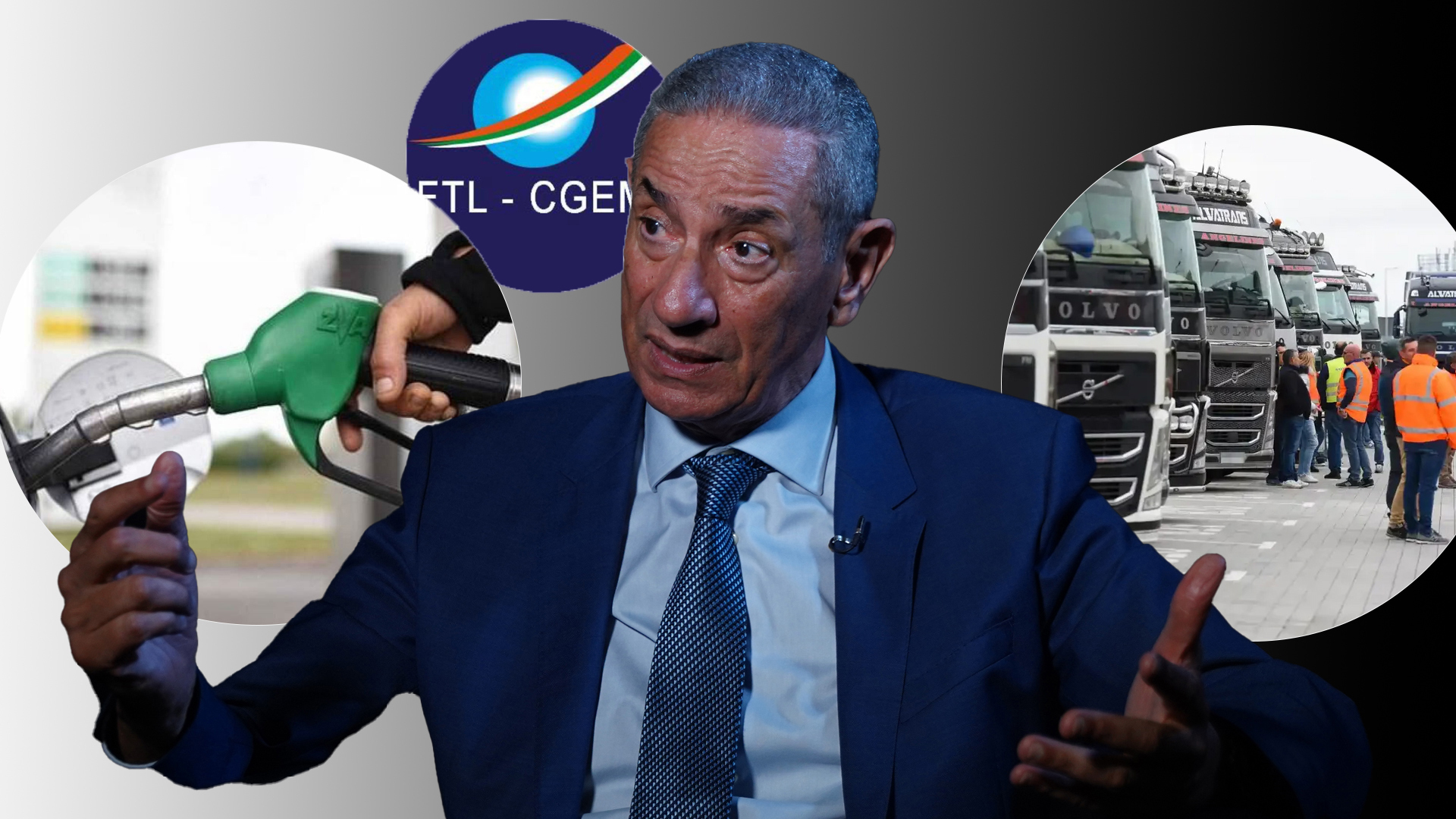 Economie | Retrouvez toute l'actualité du Maroc et du monde, en temps réel, sur le premier site d'information francophone au Maroc : www.le360.ma