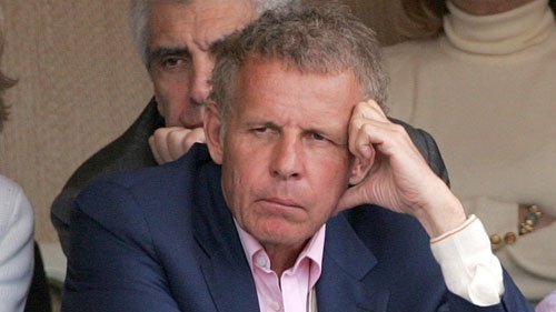 Société | Retrouvez toute l'actualité du Maroc et du monde, en temps réel, sur le premier site d'information francophone au Maroc : www.le360.ma