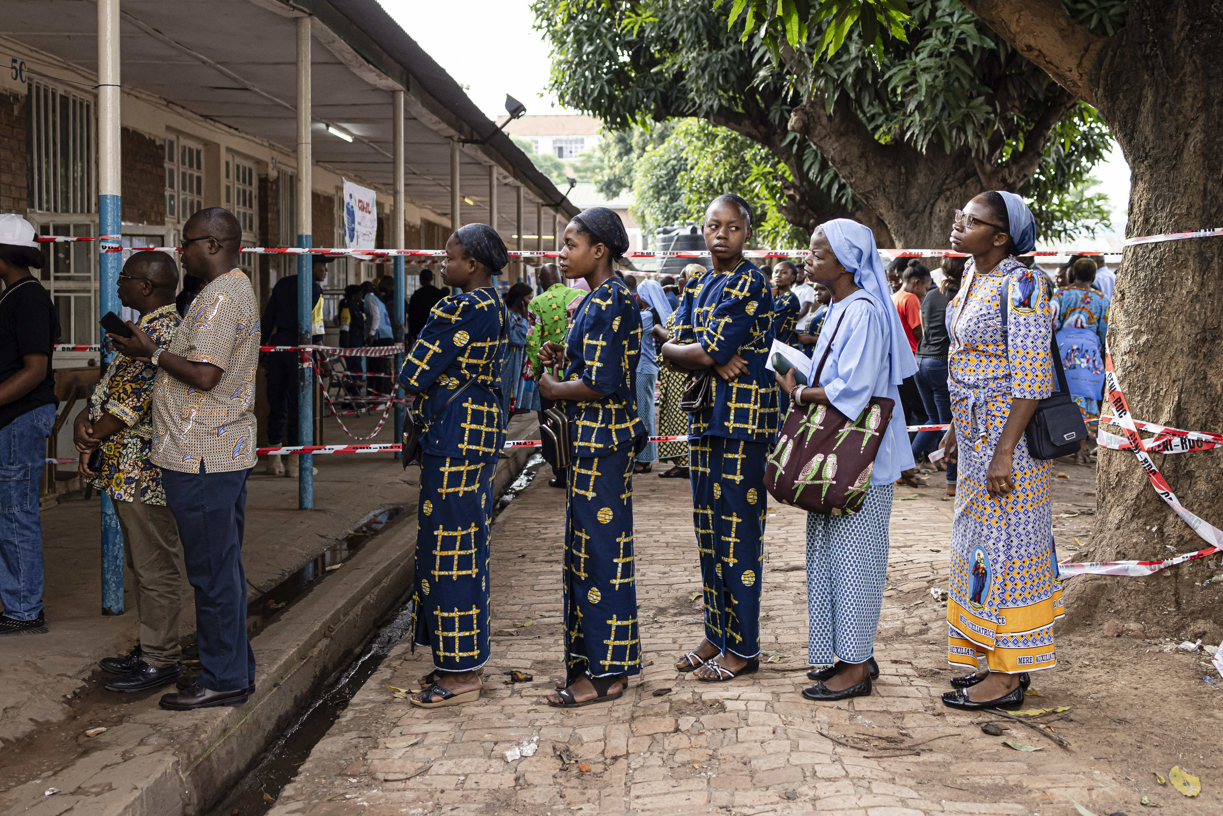 Politique | Toute l'actualité et les dernières informations sur les pays du continent africain et du Monde - Le360 Afrique