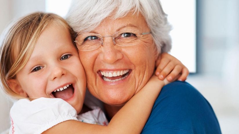 Lifestyle | Retrouvez toute l'actualité du Maroc et du monde, en temps réel, sur le premier site d'information francophone au Maroc : www.le360.ma