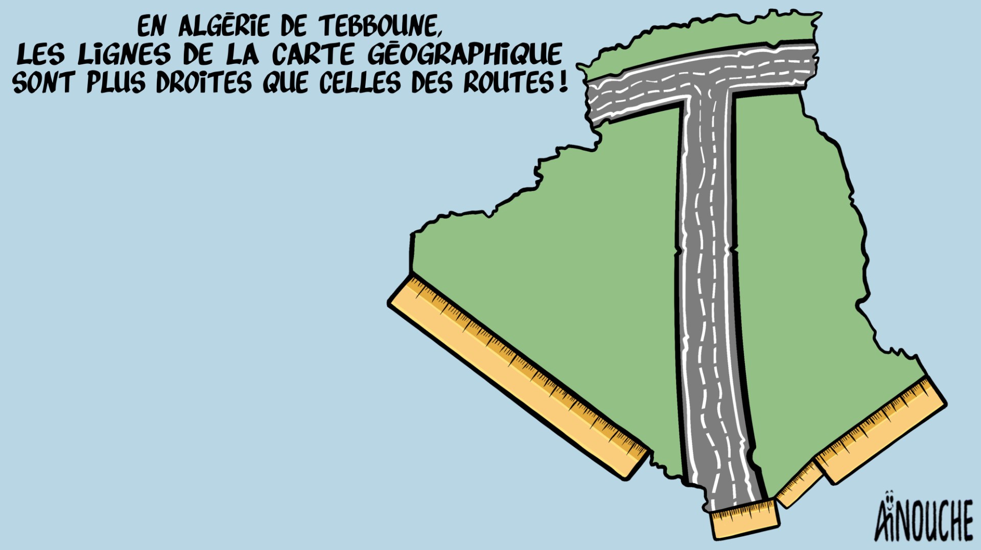 Médias | Retrouvez toute l'actualité du Maroc et du monde, en temps réel, sur le premier site d'information francophone au Maroc : www.le360.ma