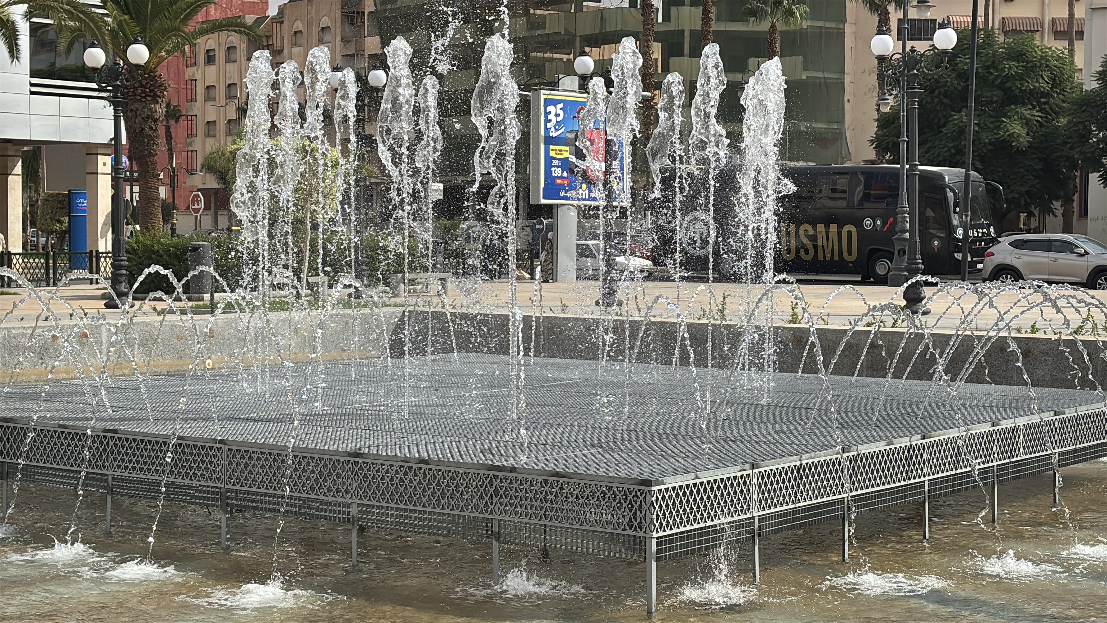 Société | Retrouvez toute l'actualité du Maroc et du monde, en temps réel, sur le premier site d'information francophone au Maroc : www.le360.ma