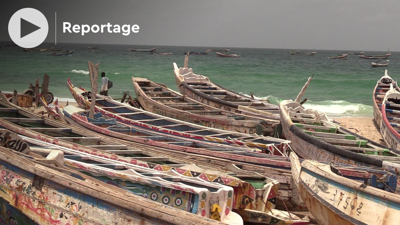 Monde | Retrouvez toute l'actualité du Maroc et du monde, en temps réel, sur le premier site d'information francophone au Maroc : www.le360.ma