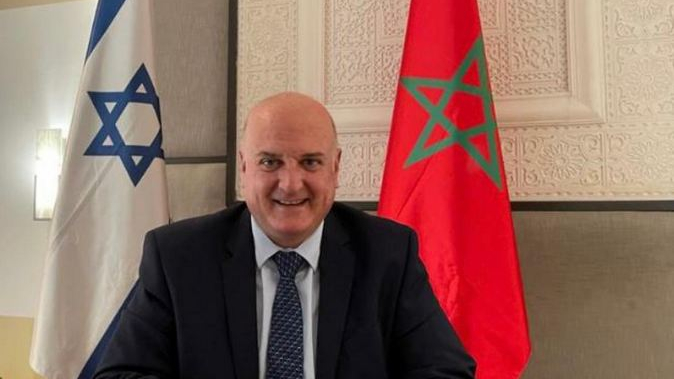 Politique | Retrouvez toute l'actualité du Maroc et du monde, en temps réel, sur le premier site d'information francophone au Maroc : www.le360.ma