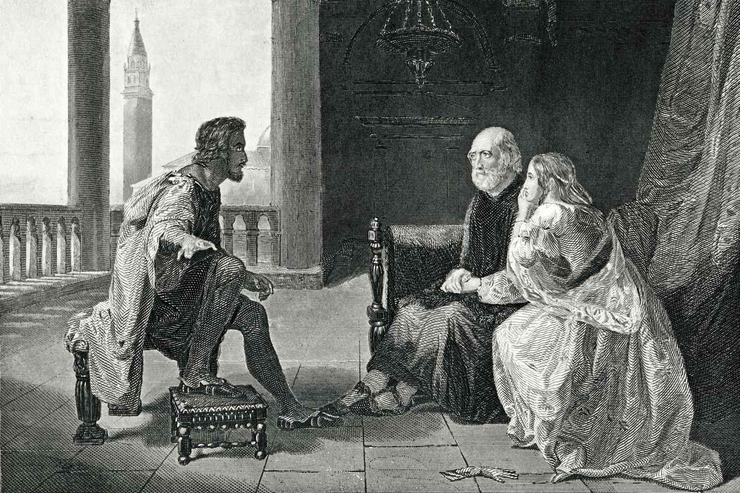 Culture | Retrouvez toute l'actualité du Maroc et du monde, en temps réel, sur le premier site d'information francophone au Maroc : www.le360.ma