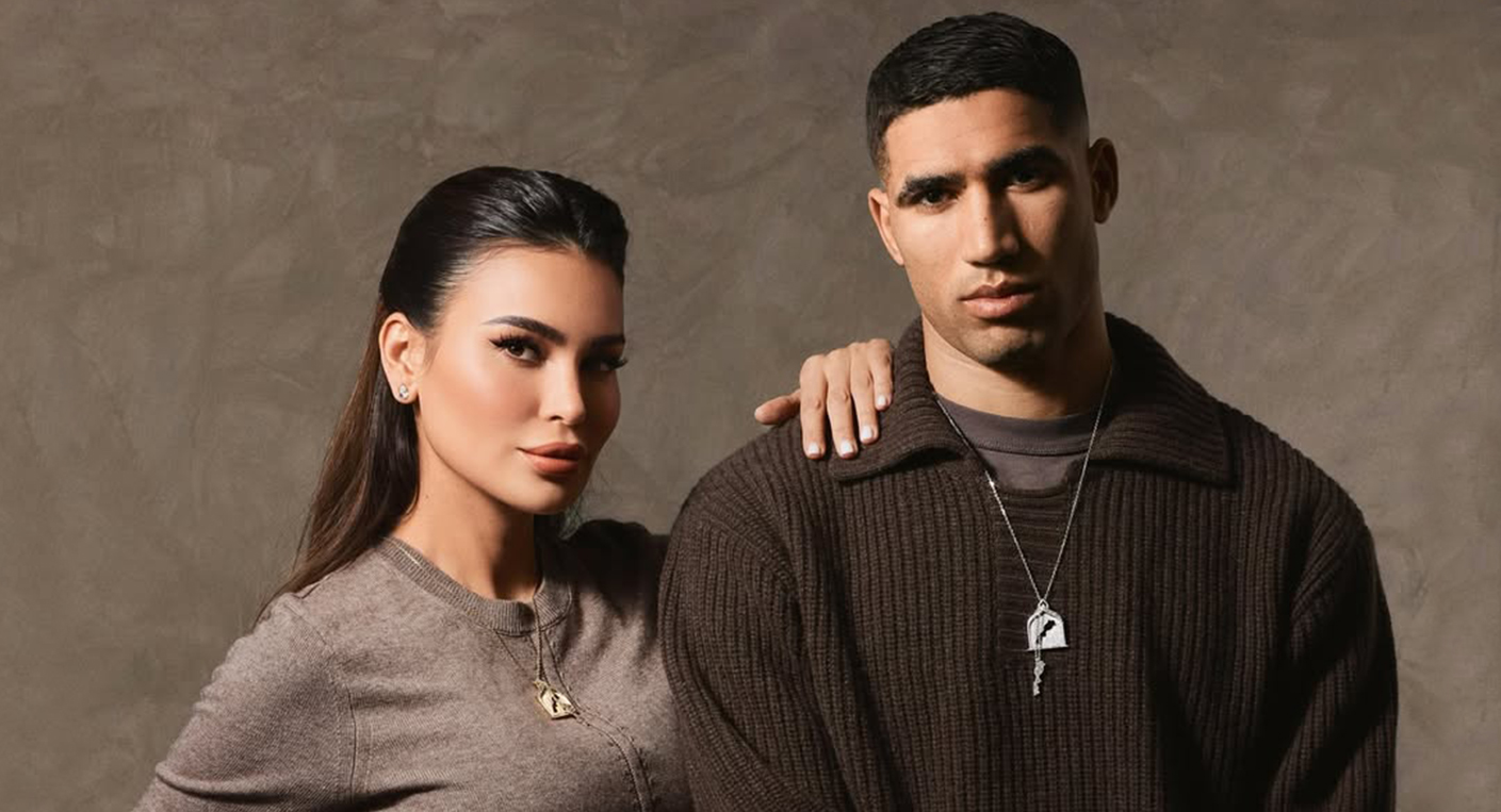 Lifestyle | Retrouvez toute l'actualité du Maroc et du monde, en temps réel, sur le premier site d'information francophone au Maroc : www.le360.ma