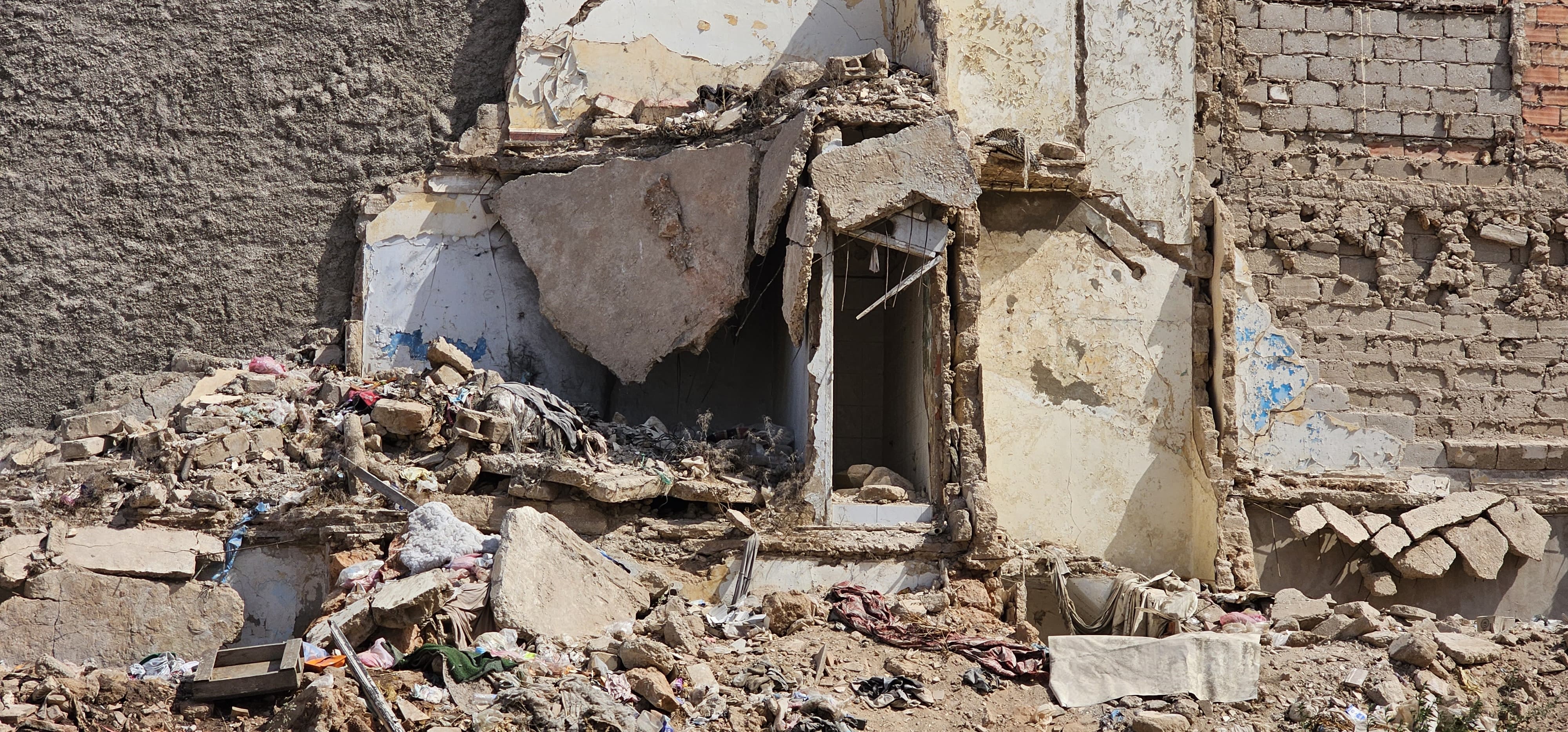 Société | Retrouvez toute l'actualité du Maroc et du monde, en temps réel, sur le premier site d'information francophone au Maroc : www.le360.ma