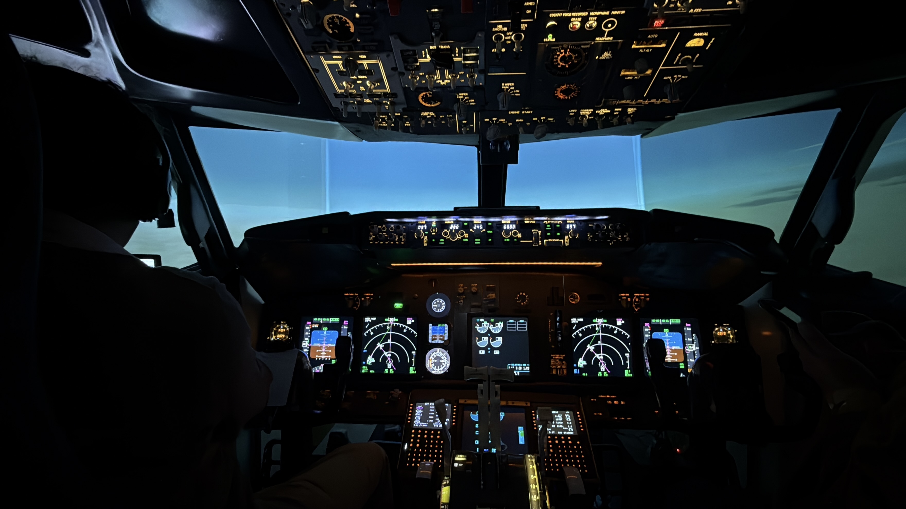 Société | Retrouvez toute l'actualité du Maroc et du monde, en temps réel, sur le premier site d'information francophone au Maroc : www.le360.ma