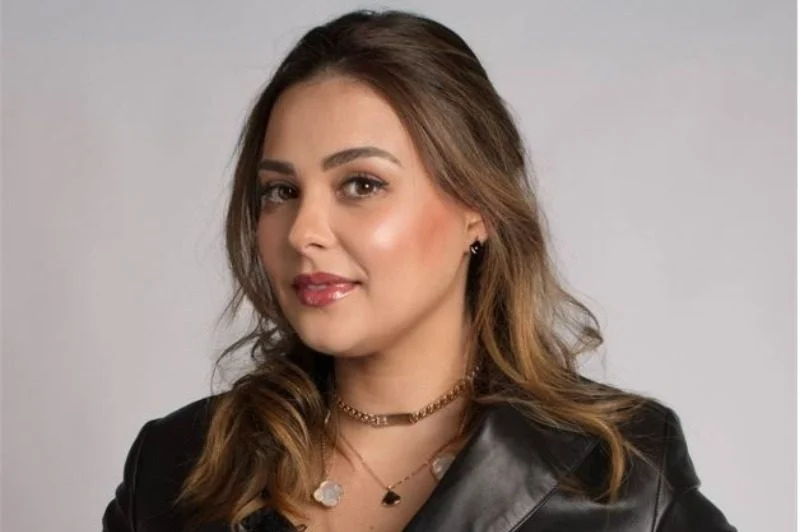 Société | Retrouvez toute l'actualité du Maroc et du monde, en temps réel, sur le premier site d'information francophone au Maroc : www.le360.ma