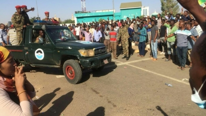 Monde | Retrouvez toute l'actualité du Maroc et du monde, en temps réel, sur le premier site d'information francophone au Maroc : www.le360.ma