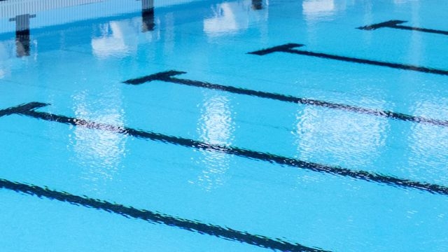 Politique | Retrouvez toute l'actualité du Maroc et du monde, en temps réel, sur le premier site d'information francophone au Maroc : www.le360.ma