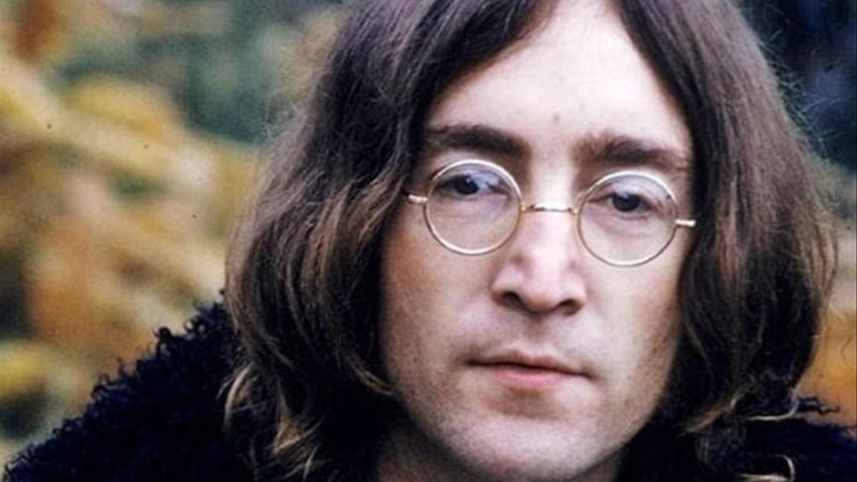 People | Retrouvez toute l'actualité du Maroc et du monde, en temps réel, sur le premier site d'information francophone au Maroc : www.le360.ma