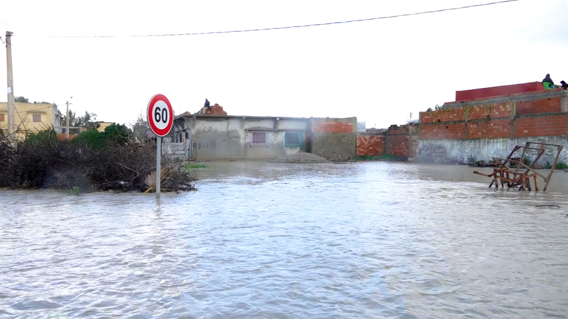 Société | Retrouvez toute l'actualité du Maroc et du monde, en temps réel, sur le premier site d'information francophone au Maroc : www.le360.ma