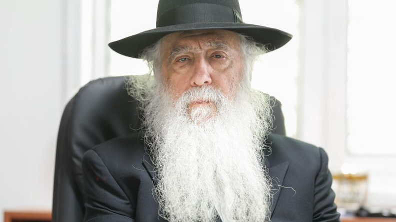 Politique | Retrouvez toute l'actualité du Maroc et du monde, en temps réel, sur le premier site d'information francophone au Maroc : www.le360.ma