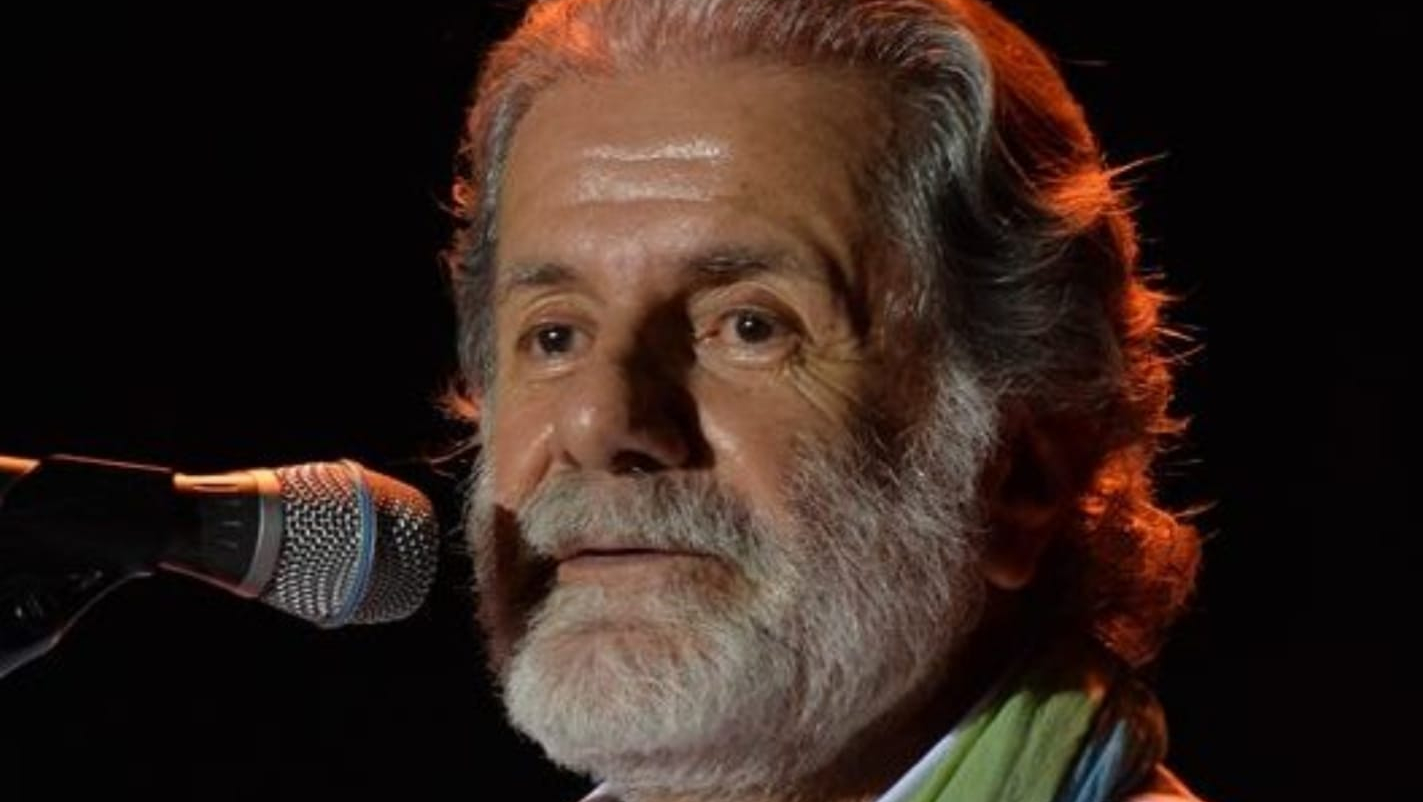 People | Retrouvez toute l'actualité du Maroc et du monde, en temps réel, sur le premier site d'information francophone au Maroc : www.le360.ma