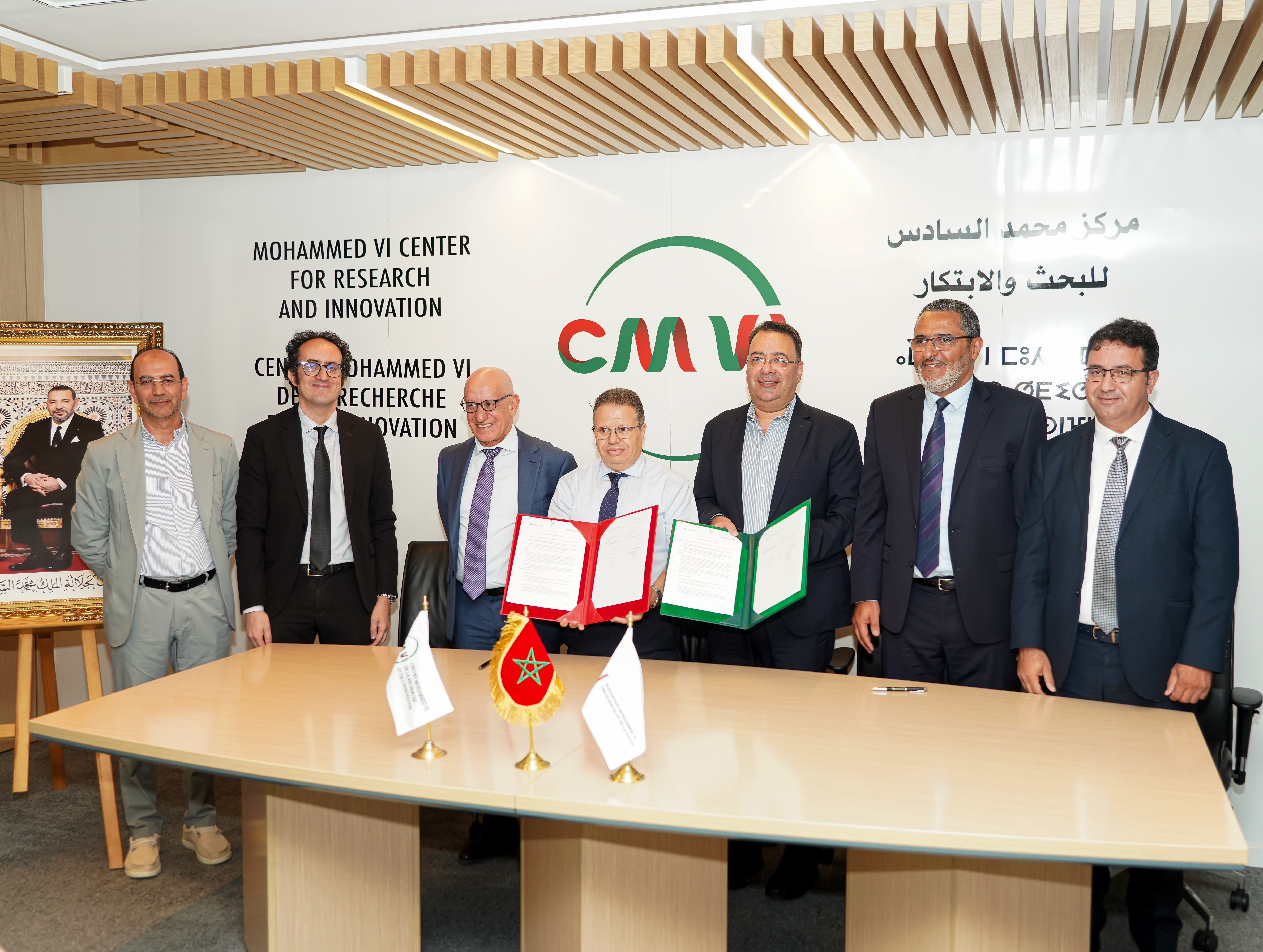 Economie | Retrouvez toute l'actualité du Maroc et du monde, en temps réel, sur le premier site d'information francophone au Maroc : www.le360.ma