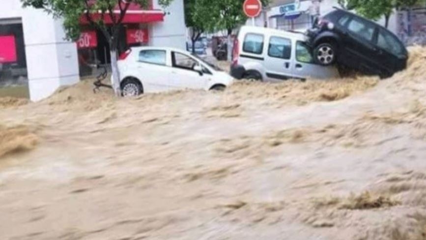 Monde | Retrouvez toute l'actualité du Maroc et du monde, en temps réel, sur le premier site d'information francophone au Maroc : www.le360.ma