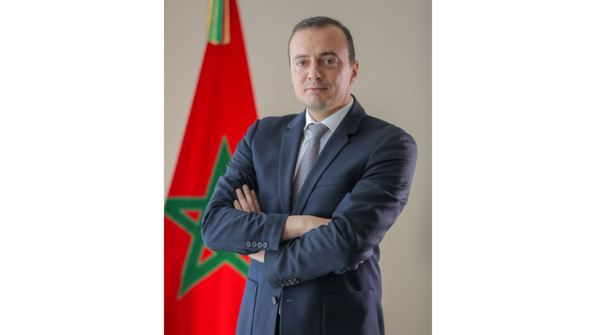 Economie | Retrouvez toute l'actualité du Maroc et du monde, en temps réel, sur le premier site d'information francophone au Maroc : www.le360.ma