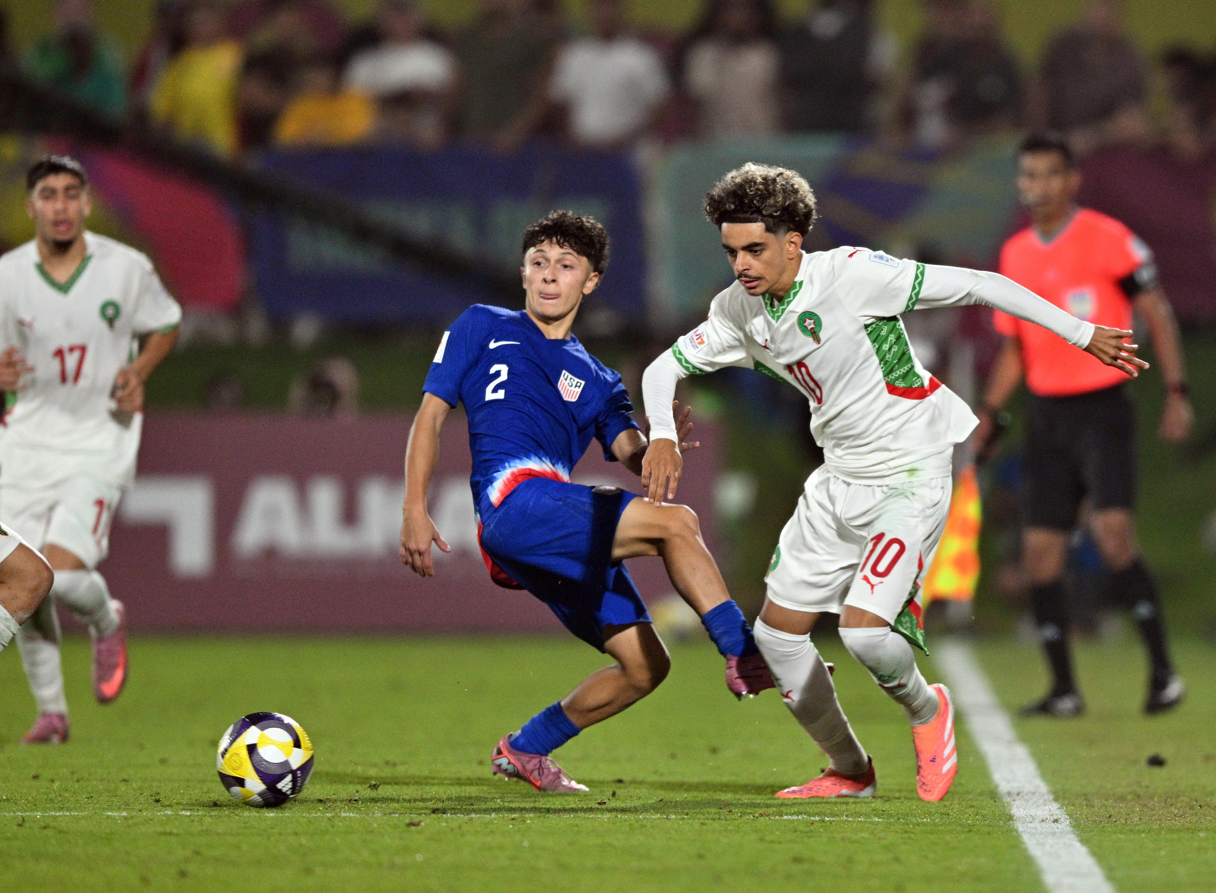 Société | Retrouvez toute l'actualité du Maroc et du monde, en temps réel, sur le premier site d'information francophone au Maroc : www.le360.ma