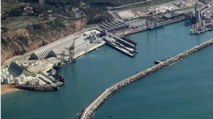 Economie | Retrouvez toute l'actualité du Maroc et du monde, en temps réel, sur le premier site d'information francophone au Maroc : www.le360.ma