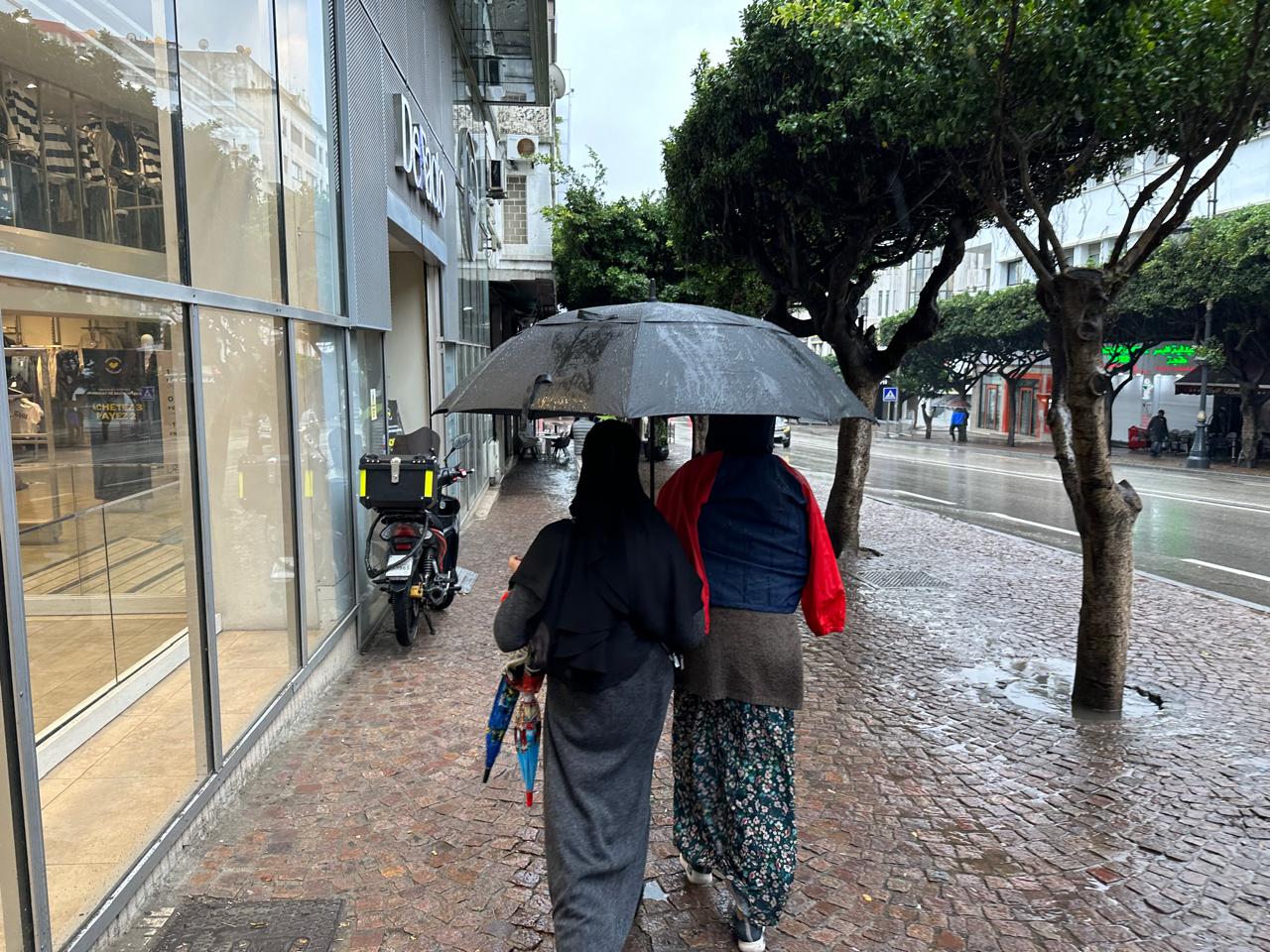 Société | Retrouvez toute l'actualité du Maroc et du monde, en temps réel, sur le premier site d'information francophone au Maroc : www.le360.ma