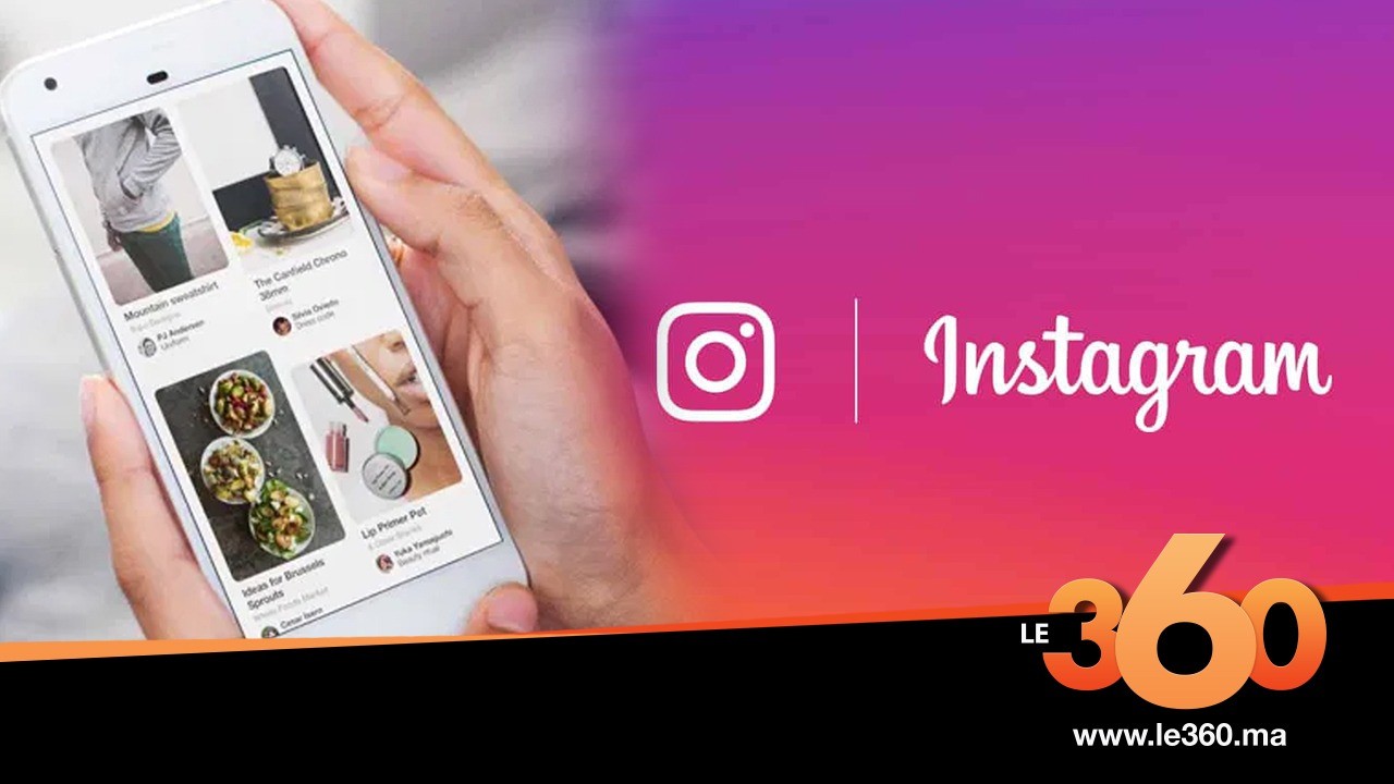 Lifestyle | Retrouvez toute l'actualité du Maroc et du monde, en temps réel, sur le premier site d'information francophone au Maroc : www.le360.ma