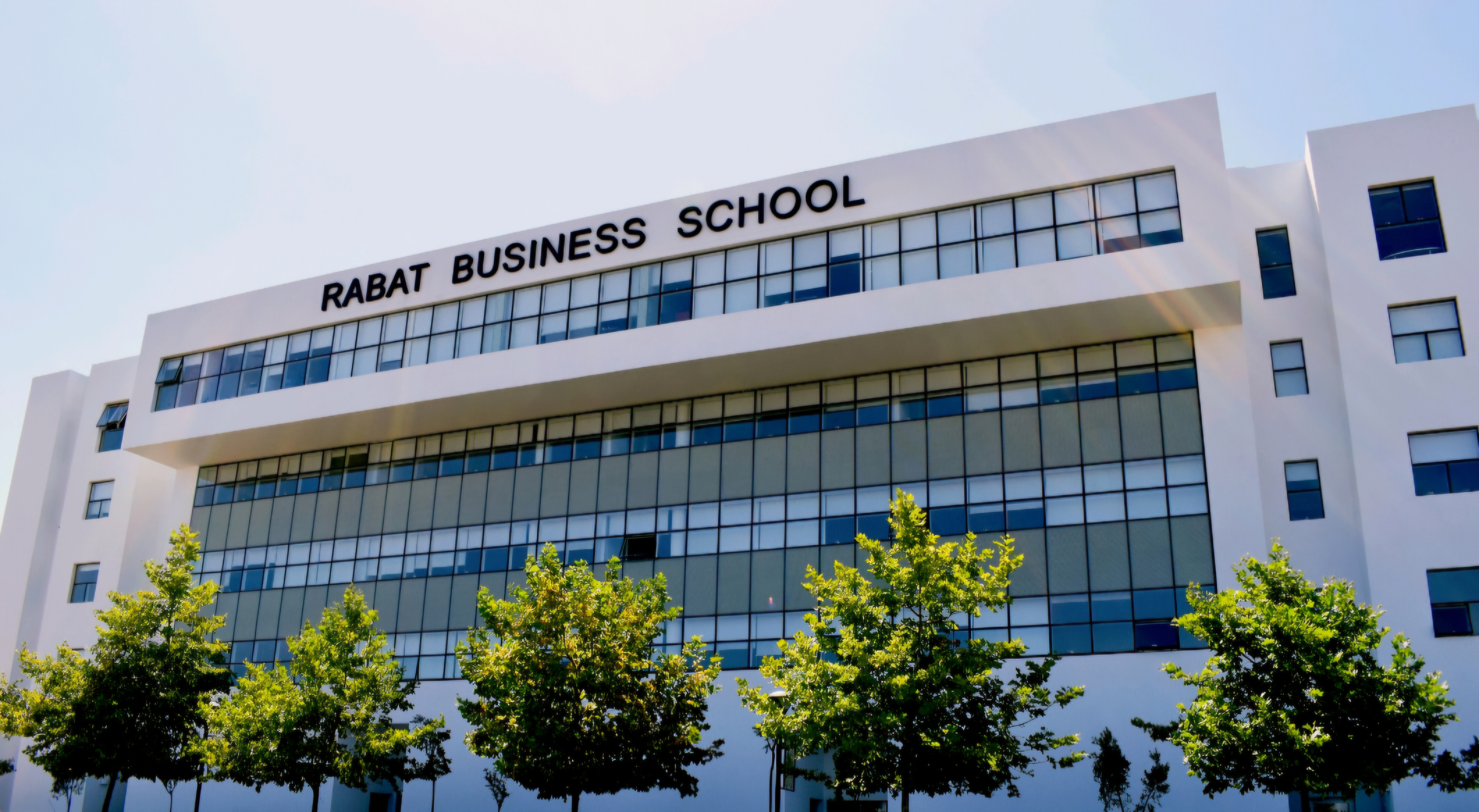 Société | Retrouvez toute l'actualité du Maroc et du monde, en temps réel, sur le premier site d'information francophone au Maroc : www.le360.ma