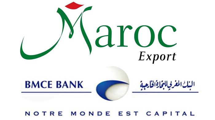 Monde | Retrouvez toute l'actualité du Maroc et du monde, en temps réel, sur le premier site d'information francophone au Maroc : www.le360.ma