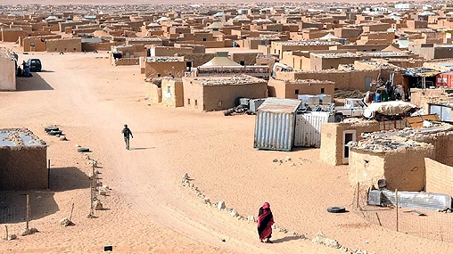 Société | Retrouvez toute l'actualité du Maroc et du monde, en temps réel, sur le premier site d'information francophone au Maroc : www.le360.ma