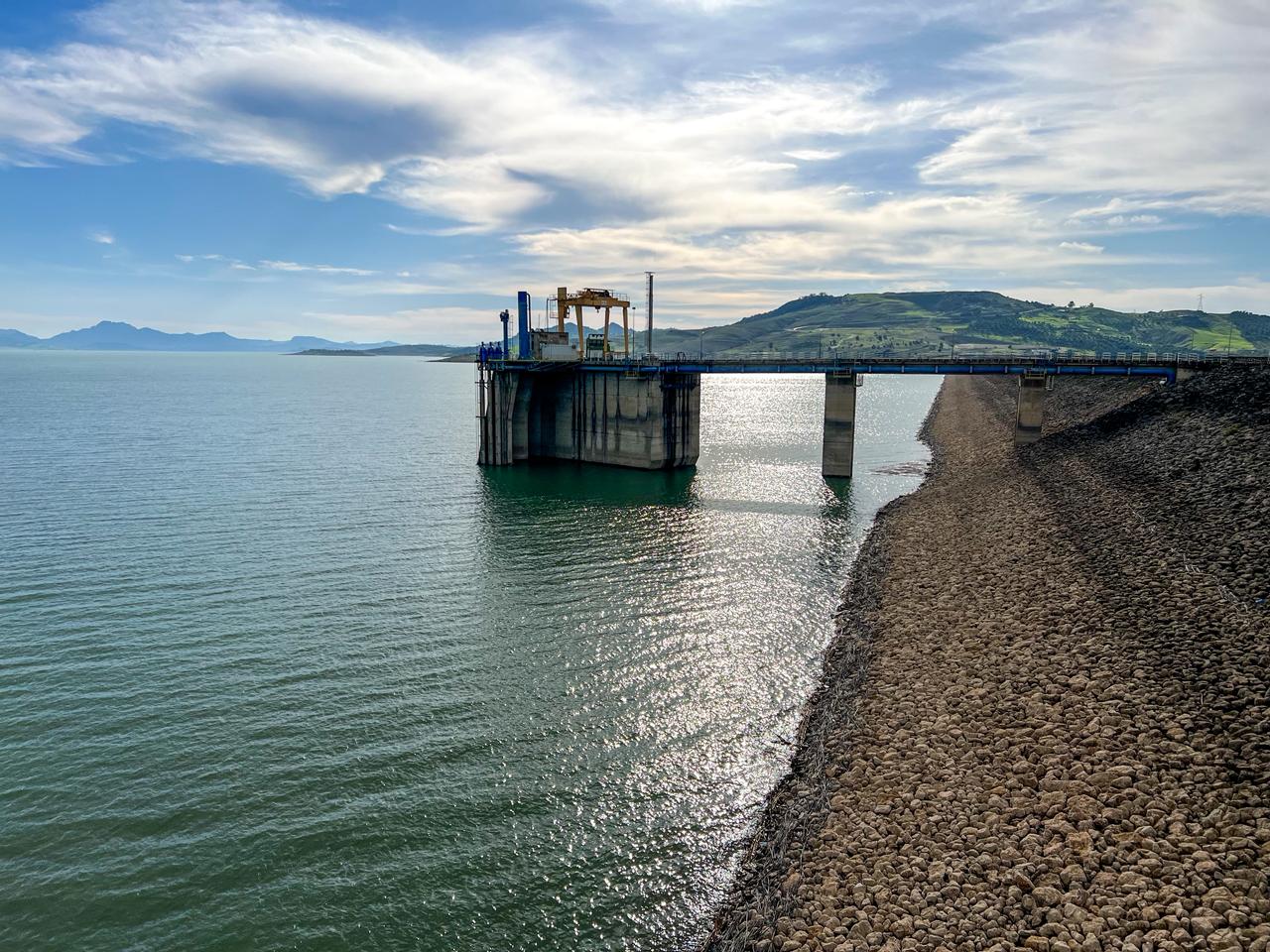 Economie | Retrouvez toute l'actualité du Maroc et du monde, en temps réel, sur le premier site d'information francophone au Maroc : www.le360.ma