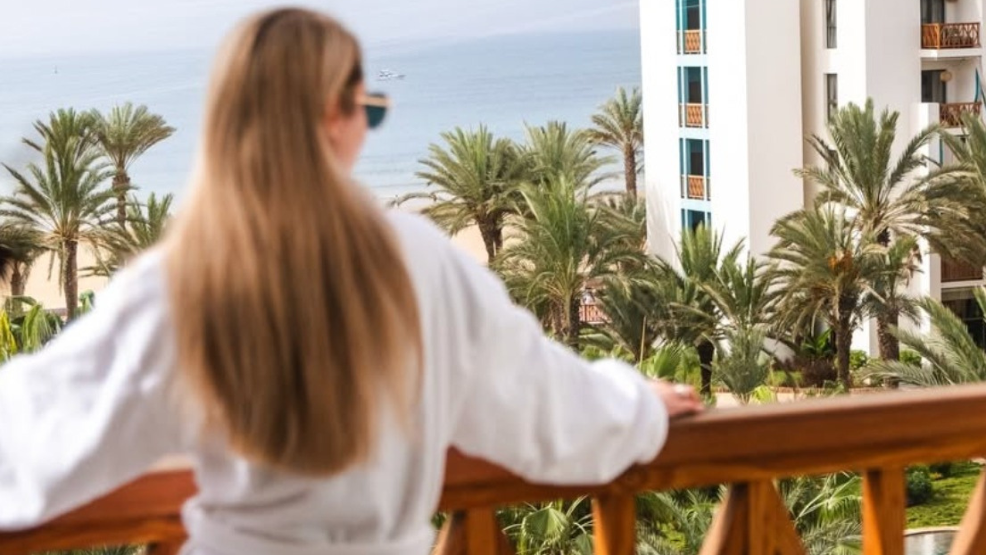 Tourisme | Retrouvez toute l'actualité du Maroc et du monde, en temps réel, sur le premier site d'information francophone au Maroc : www.le360.ma