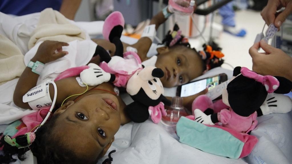 Monde | Retrouvez toute l'actualité du Maroc et du monde, en temps réel, sur le premier site d'information francophone au Maroc : www.le360.ma