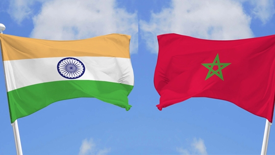 Economie | Retrouvez toute l'actualité du Maroc et du monde, en temps réel, sur le premier site d'information francophone au Maroc : www.le360.ma