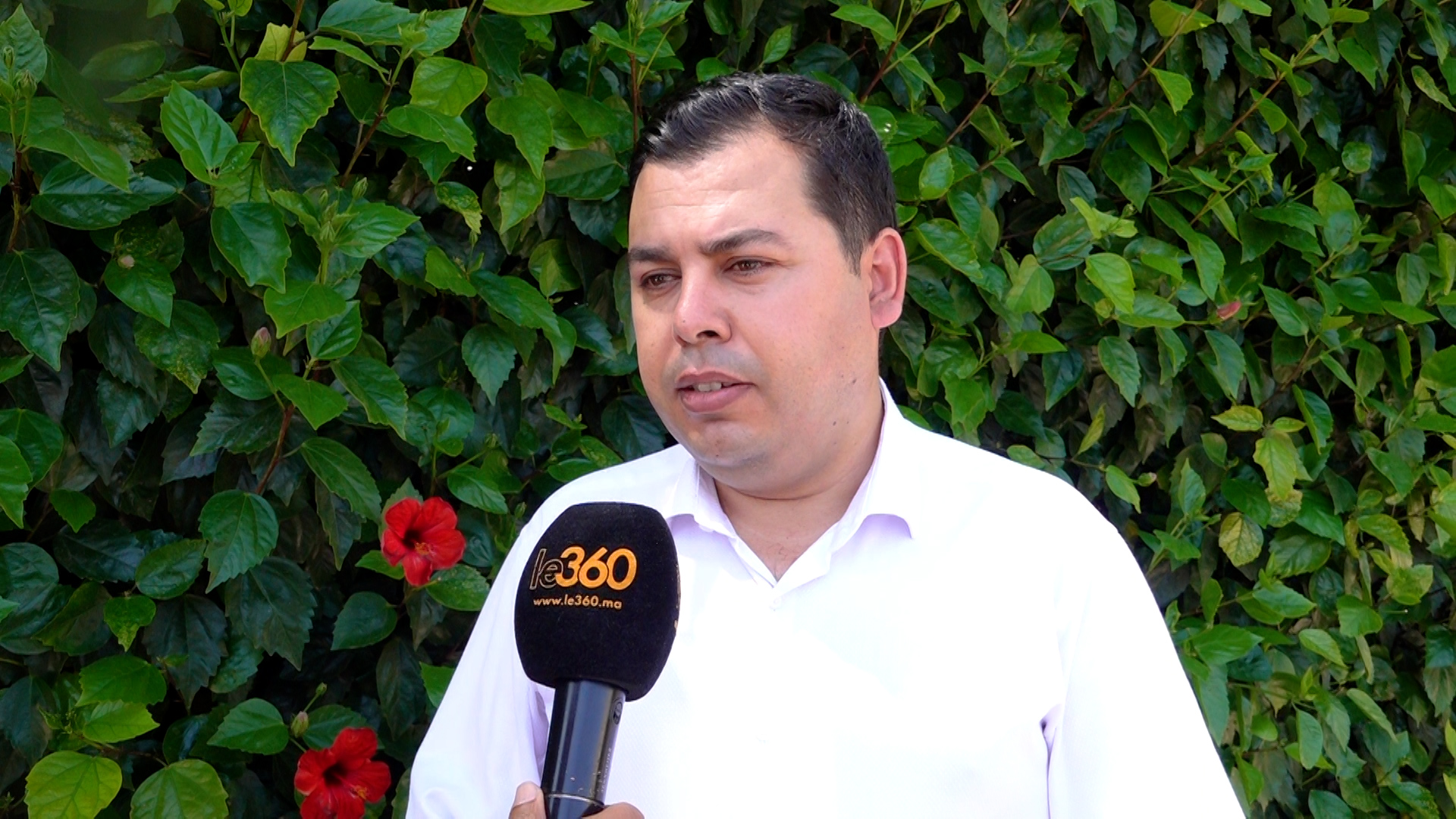Monde | Retrouvez toute l'actualité du Maroc et du monde, en temps réel, sur le premier site d'information francophone au Maroc : www.le360.ma